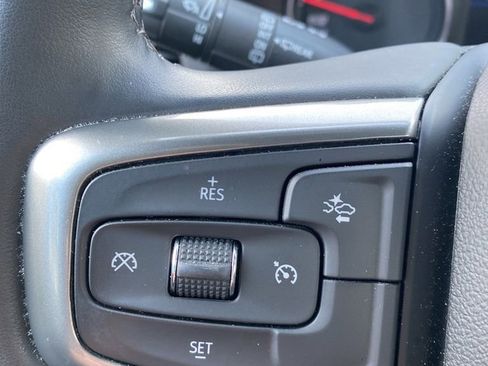 Used 2023 Chevrolet Tahoe LS image 32