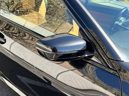 Used 2026 BMW 430i xDrive 430i xDrive image 9