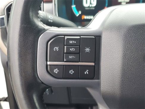 Used 2023 Ford F150 Lariat image 23