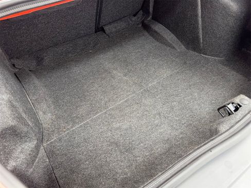 Used 2023 Dodge Challenger SXT w/ Plus Package image 75