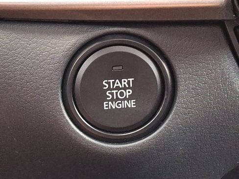 New 2026 MAZDA CX-30 AWD 2.5 S w/ Premium Package image 19