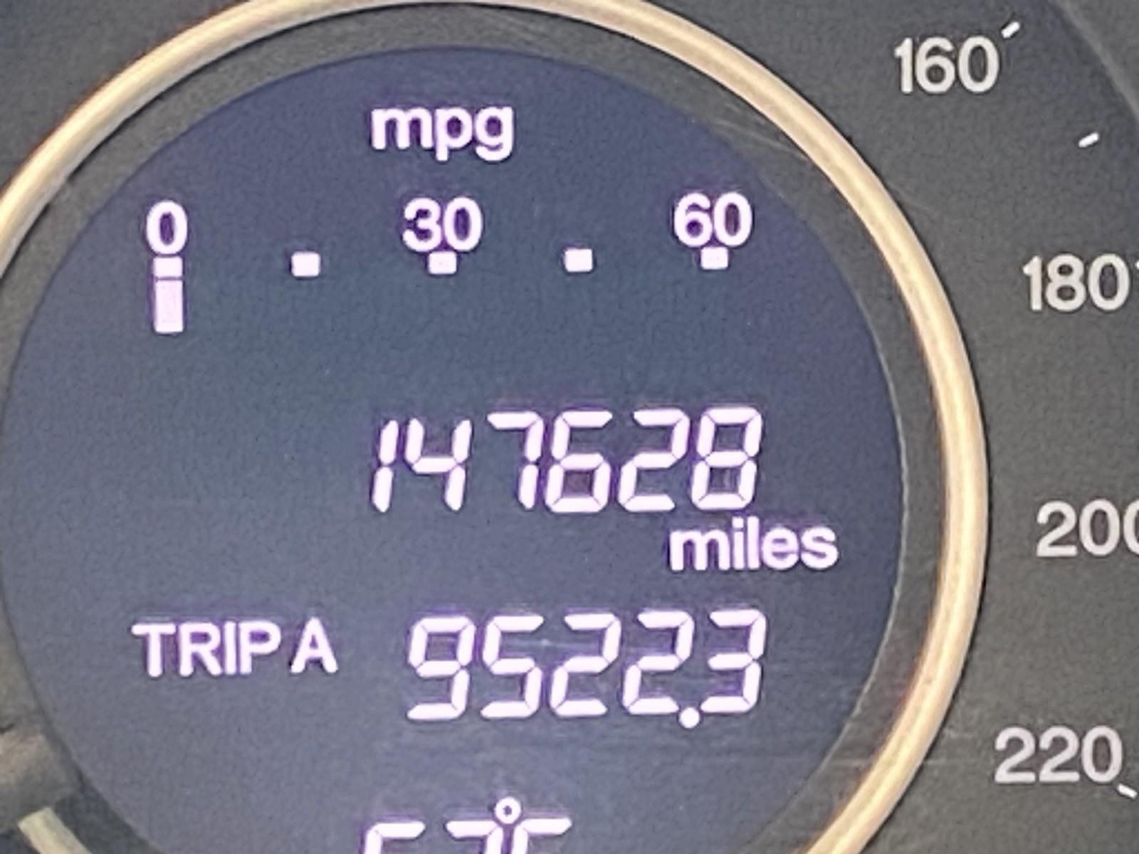 Used 2013 Honda CR-V EX-L image 24