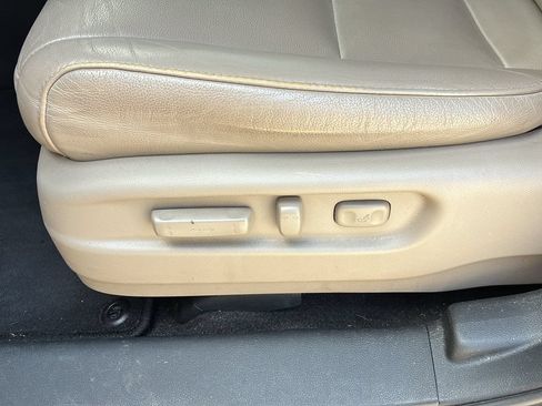 Used 2017 Honda Pilot EX-L image 14
