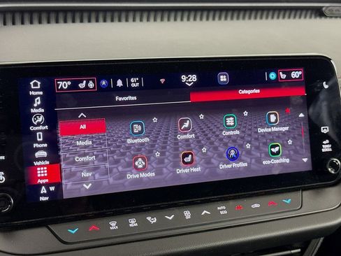 New 2025 Dodge Charger R/T w/ Quick Order Package 25M R/T image 42