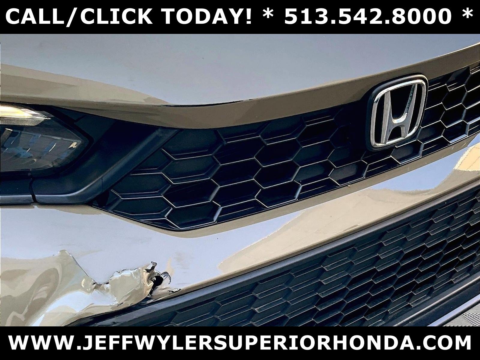 Used 2025 Honda Civic Sport image 31