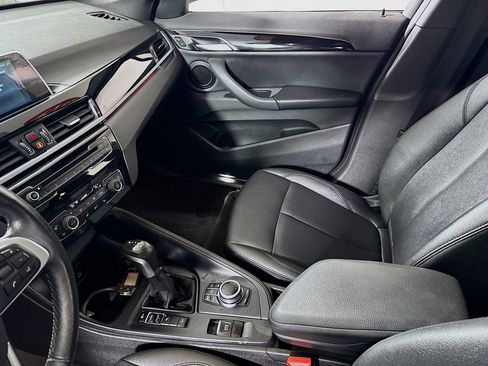 Used 2019 BMW X1 xDrive28i w/ Convenience Package image 24