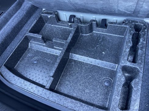 Used 2019 Cadillac CTS Luxury image 50