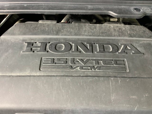 Used 2015 Honda Odyssey EX-L image 71