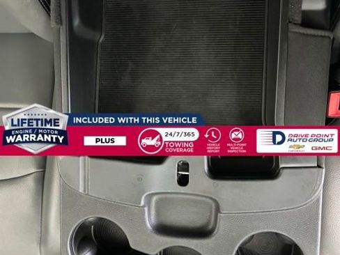 Used 2023 RAM 3500 Tradesman image 26