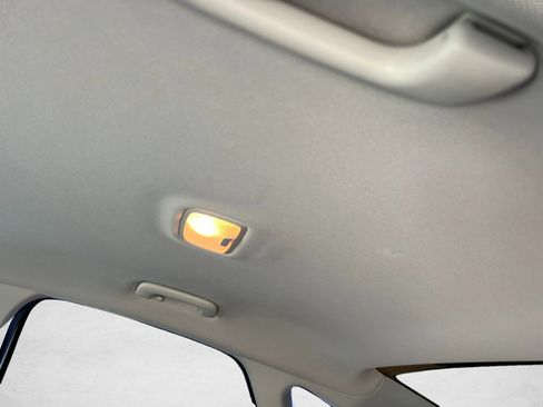 Used 2022 Hyundai Sonata SEL FWD image 22