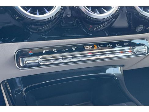 Used 2021 Mercedes-Benz A 220 image 26
