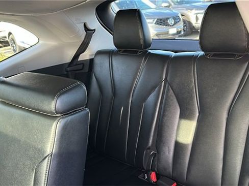Certified 2023 Acura MDX SH-AWD w/ Technology Package image 28