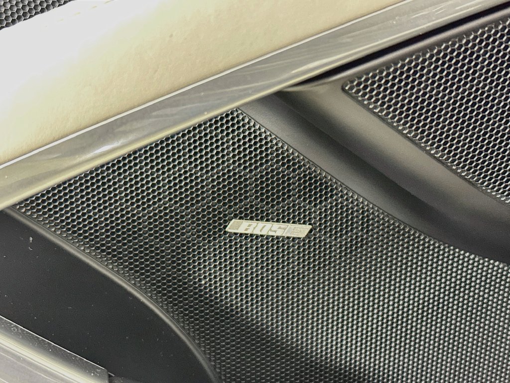 Used 2019 Porsche 718 Boxster S RWD image 18