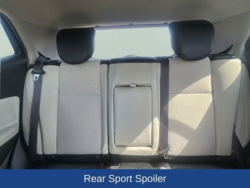 Used 2019 Buick Encore Sport Touring w/ Safety Package image 17