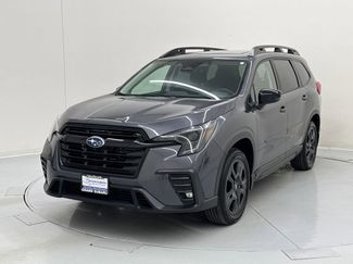 New 2026 Subaru Ascent Bronze Edition AWD/4WD 360° Tour