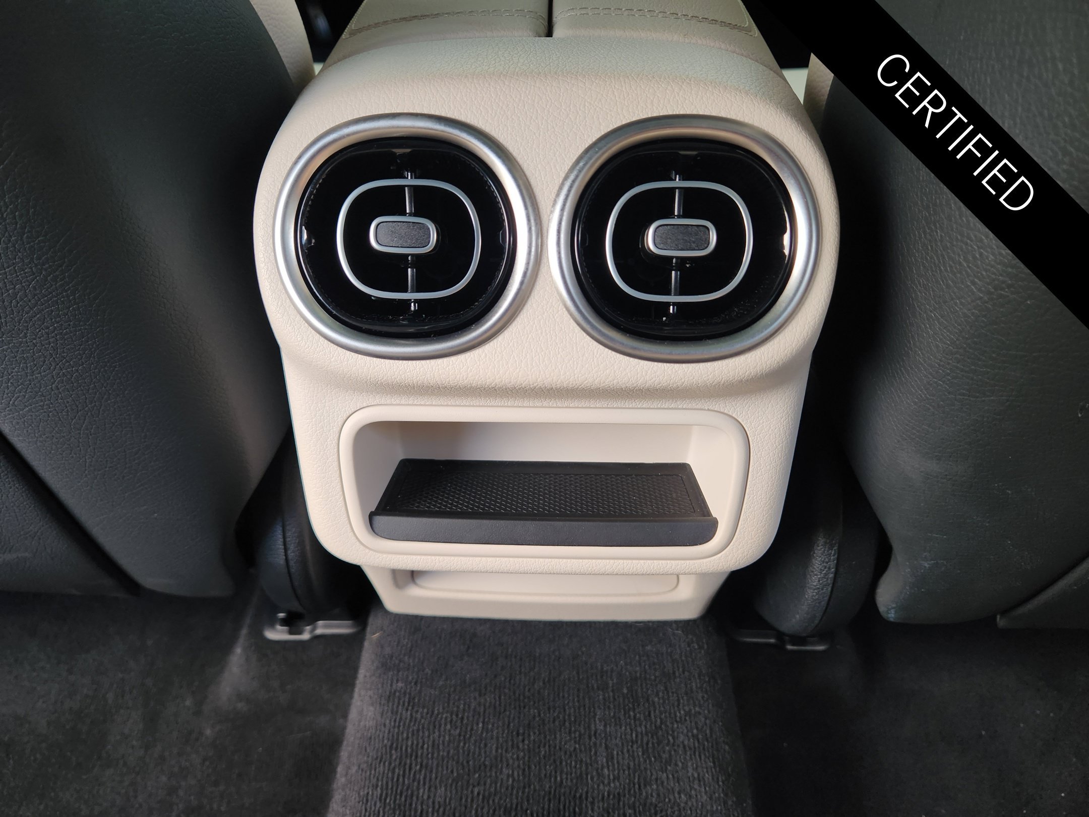 Certified 2026 Mercedes-Benz GLC 300 image 30