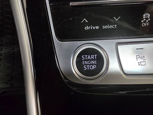 New 2026 Audi Q7 3.0T Premium Plus image 24