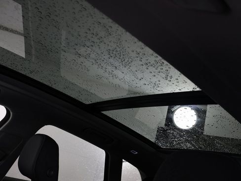 Used 2025 Audi Q5 Premium Plus w/ Premium Plus image 9