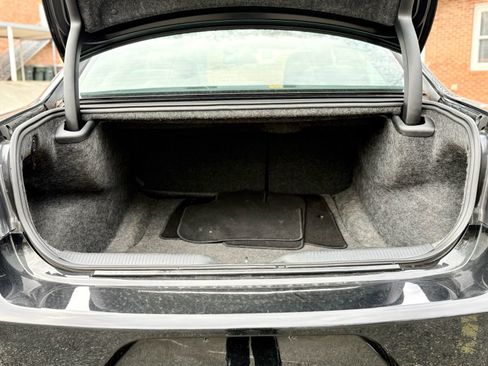 Used 2020 Dodge Charger GT w/ Navigation & Travel Group image 53