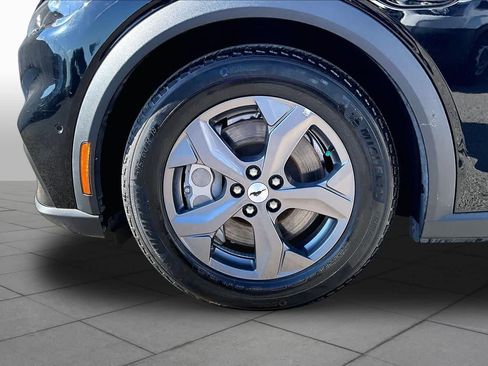 Used 2023 Ford Mustang Mach-E Select RWD image 12