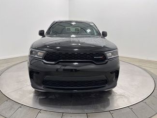 New 2026 Dodge Durango GT w/ Blacktop Package video 2