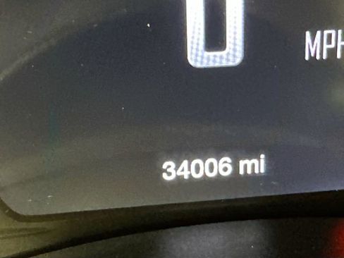 Used 2023 Dodge Durango GT image 17