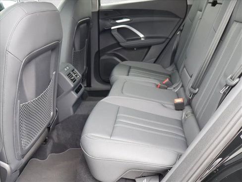New 2026 Audi Q5 Premium AWD/4WD image 15