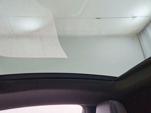 Used 2019 Mercedes-Benz C 63 AMG S image 20