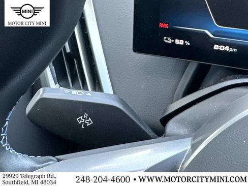 Used 2025 BMW iX M60 image 28