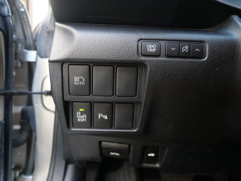 Used 2021 Lexus RC 350 w/ Premium Package image 20