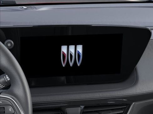 New 2026 Buick Encore GX Sport Touring image 20