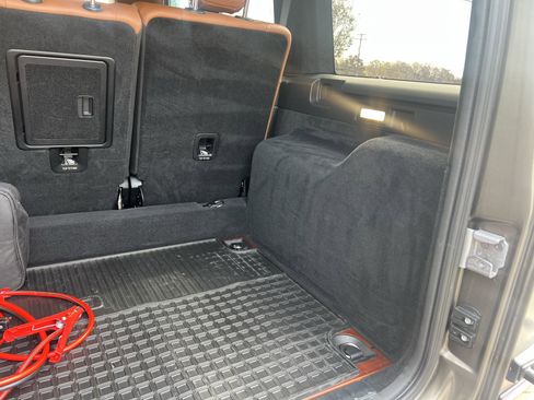 Used 2023 Mercedes-Benz G 550 image 33