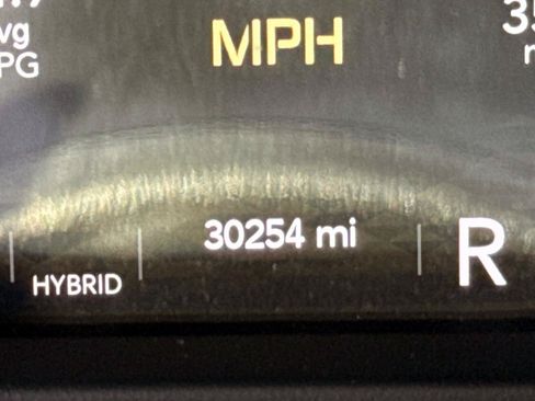 Used 2023 Jeep Wrangler Unlimited w/ Cold Weather Group AWD/4WD image 17