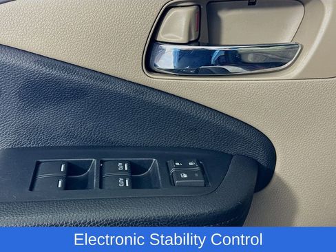 Used 2021 Honda Pilot EX image 23