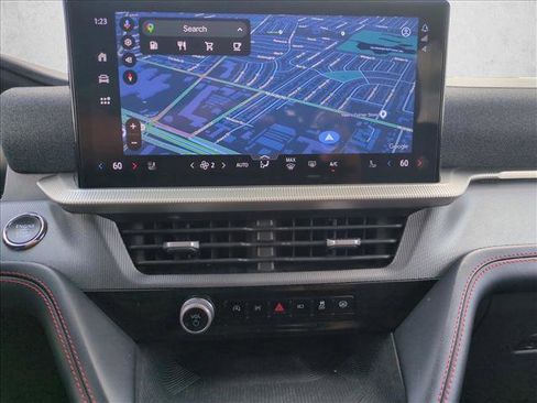 Used 2025 Ford Explorer ST-Line image 15