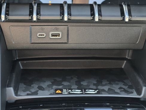 New 2026 Chevrolet Colorado LT w/ LT Convenience Package image 14