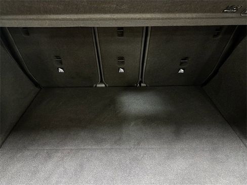 Used 2020 MINI Cooper Countryman S image 26