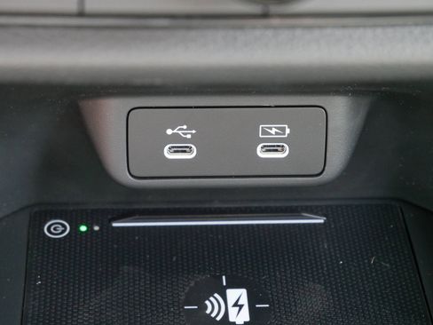 New 2026 Honda HR-V LX image 22