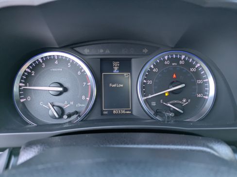 Used 2015 Toyota Highlander Limited image 28