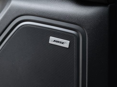 Used 2018 Porsche Macan S image 20