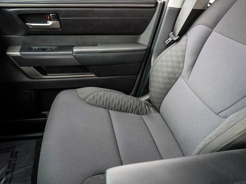 Used 2022 Toyota Tundra SR5 image 28