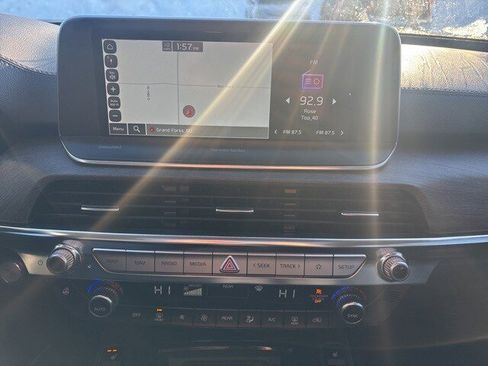 Used 2022 Kia Telluride SX image 13