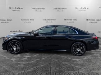 New 2026 Mercedes-Benz E 350 E 350 video 2