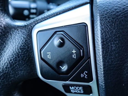 Used 2020 Toyota Tundra SR5 image 29