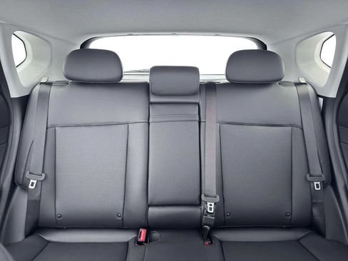 New 2026 Hyundai Kona SEL Premium AWD/4WD image 16