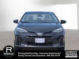 Used 2019 Toyota Corolla XSE image 2