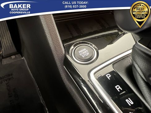 Used 2023 Kia Sportage X-Line image 18