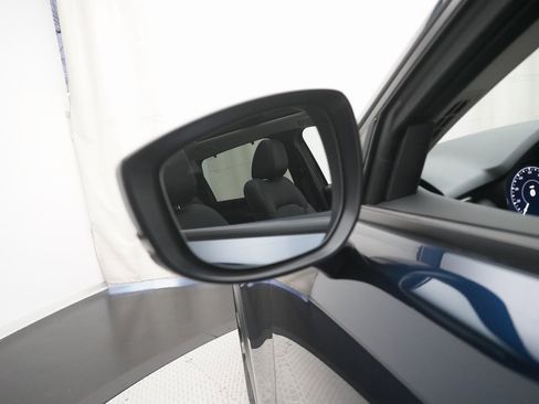 Certified 2025 MAZDA CX-90 Plug-In Hybrid w/Premium Sport image 26