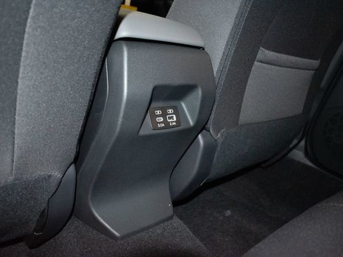 New 2026 Subaru Crosstrek 2.5i Premium AWD/4WD image 23
