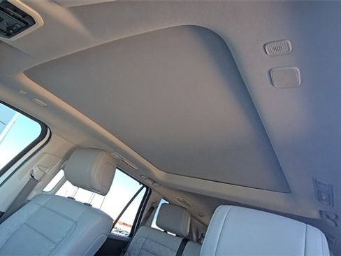 Used 2023 Toyota Sequoia Limited image 15